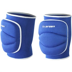 Защита колена LARSEN 6753 - фото 16700230
