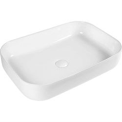 Раковина BOND S54-600 - фото 16700312