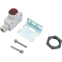 Оптический датчик Lanbao PSR-YC10DNBR-E2 - фото 16700424