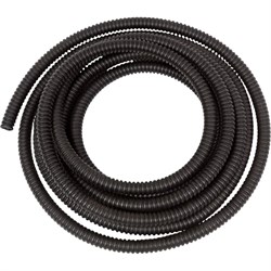 Гофротруба Урал ПАК ГФ-1000016-005 - фото 16700441