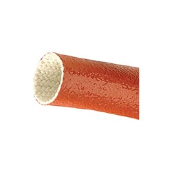 Термозащитный рукав TITAN LOCK EQUATOR - фото 16700464