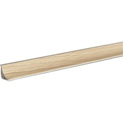 Плинтус для столешниц KORNER LB15 - фото 16700507