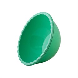 Миска Полимербыт LAOLA - фото 16700610