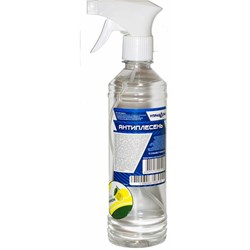 Антиплесень УправДом 4100006816 - фото 16700615