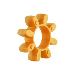 Упругий элемент iskra EG28038 - фото 16700682