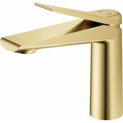 Смеситель для раковины ESKO Shanghai - фото 16700755