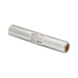 Пищевая пленка Комус 960193 - фото 16700876