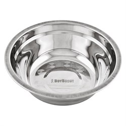 Походная миска Boyscout 48 61113 - фото 16700888
