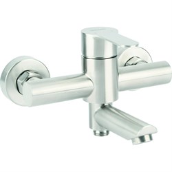 Смеситель для ванны/душа OSGARD HUGG 11323 - фото 16700918