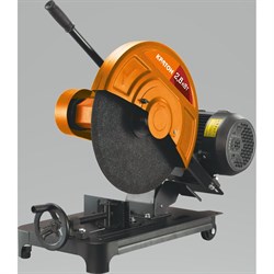 Отрезной станок Кратон COS-2800/400 - фото 16701105