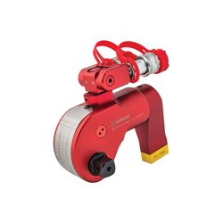 Гидравлический гайковерт NORGAU NHT14-017SD - фото 16701163