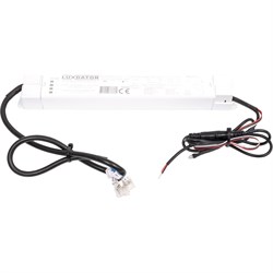 Выносной бокс CSVT LUXDATOR I - фото 16701169