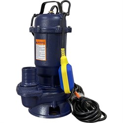 Насос LadAna 70507024 - фото 16701210