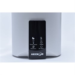 Увлажнитель воздуха Аксион LP-2110 - фото 16701254