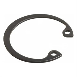 СТОПОРНОЕ кольцо ЦКИ 5730 - фото 16701319