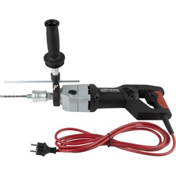 Электрическая дрель BYCON DB132 - фото 16701480