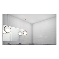 Плитка настенная Belleza Блум - фото 16701507