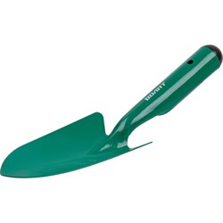 Садовый совок Волат 59010-01 - фото 16701529