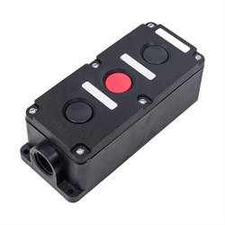 Пост управления Электротехник Пке 222-3 - фото 16701599