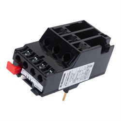 Электротепловое реле Электротехник ET502084 - фото 16701815