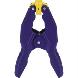 Зажим-прищепка Irwin T58300EL7 - фото 16701829