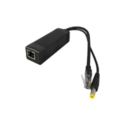 Рое сплиттер Zodikam 1223 - фото 16702085