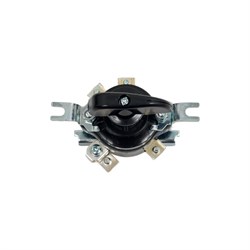 Пакетный переключатель Электротехник Пп 1-16/н3 м3 - фото 16702104