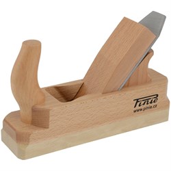 Деревянный шлифтик PINIE Classic - фото 16702127