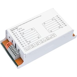 Электронный пускорегулирующий трансформатор TDM ELECTRIC EB-T8-418-EA3 - фото 16702222