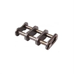 Соединительное звено UNIBEAR 12b-3 58 (s) - фото 16702240