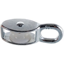 Блок Европартнер 07720 - фото 16702250