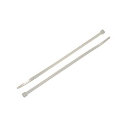 Нейлоновый хомут-стяжка Dollex SN-520 - фото 16702292