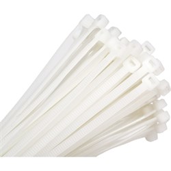 Нейлоновый хомут-стяжка Dollex SN-431 - фото 16702310