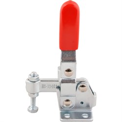 Зажим HS CLAMP HS-11401 - фото 16702311