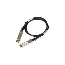 Кабель OSNOVO OC-SFP-10G-2M - DAC - фото 16702337
