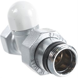 Нижний вентиль TE-SA 103/1-05 - фото 16702376