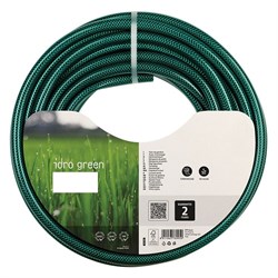 Армированный трехслойный шланг FITT IDRO GREEN - фото 16702451