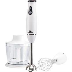 Блендер Добрыня Блендер Добрыня DO- 2331 - фото 16702510