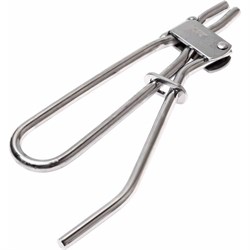 Приспособление для пережима трубопроводов JTC JTC-1342 - фото 16702590