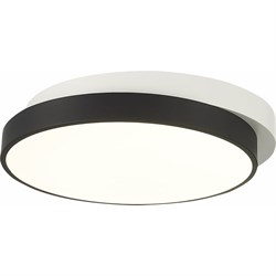 Потолочный светильник Evoluce SLE200702-01 - фото 16702652