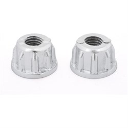 Втулка PALLADIUM 115837 - фото 16702674