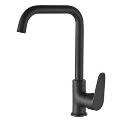 Смеситель для кухни Wesnaart nova - фото 16702677