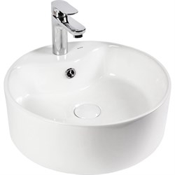 Раковина BOND S03-410 - фото 16702679