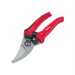 Садовый секатор TRUPER PRETUL - фото 16702691