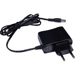 Сетевой адаптер АРГУТ А-23/24 - фото 16702747