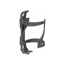 Флягодержатель V-GRIP CWB635-NYGR - фото 16702789