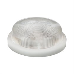 Светильник Topfort 1661601 - фото 16702824