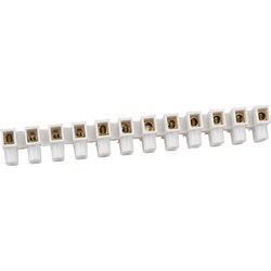 Клеммный блок Oxion OX-TB6021 - фото 16702942