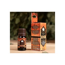 Эфирное масло Добропаровъ 2870074 - фото 16702946