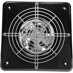 Вентилятор Dospel WB-S 150 - фото 16702968